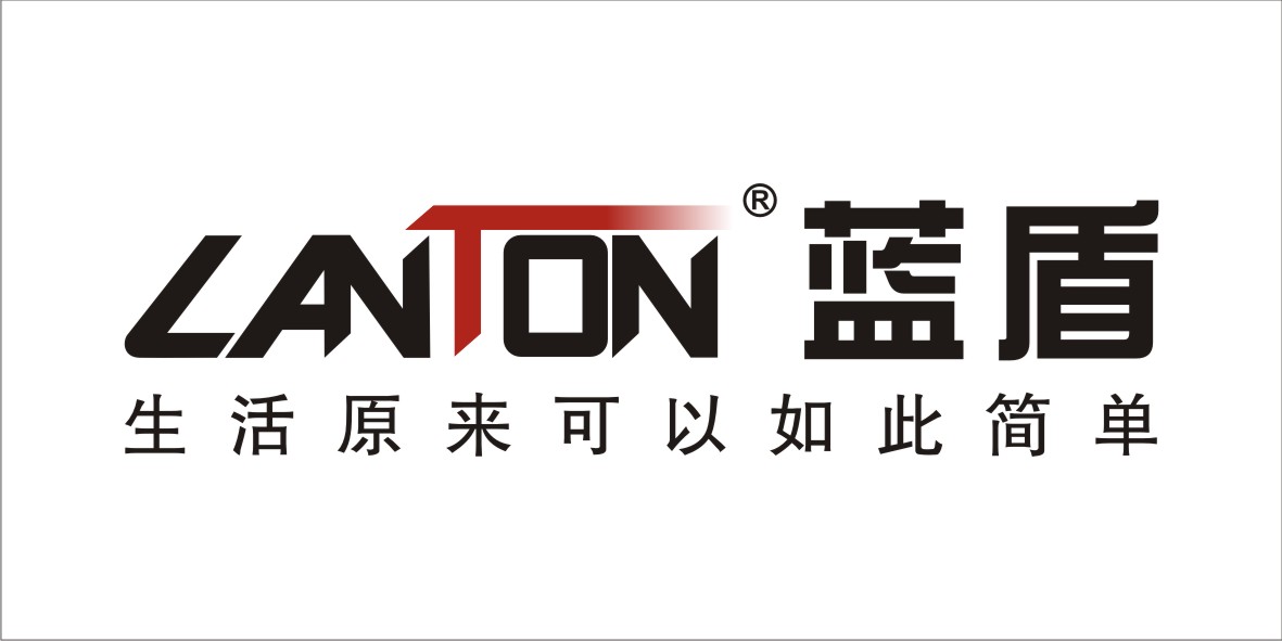 深圳坂田力揚(yáng)科技有限公司