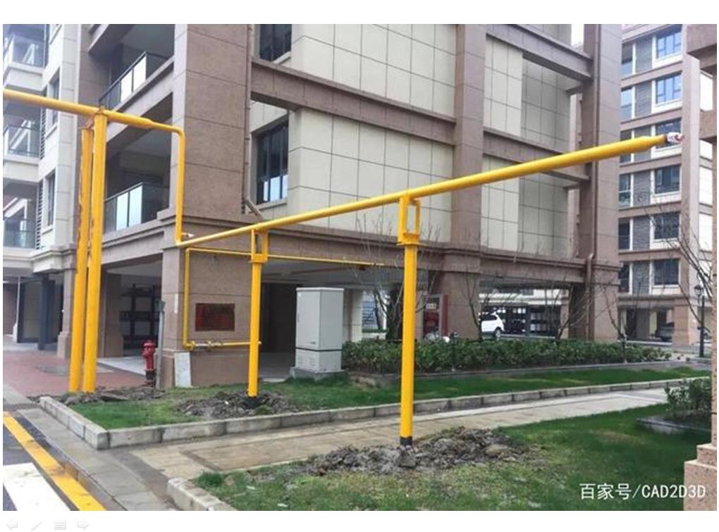 廣州天然氣管道防腐漆用姆林帶銹防腐涂料M9010