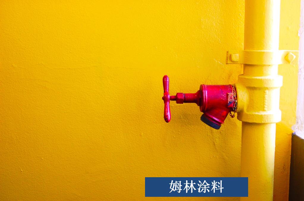 天然氣管道帶銹防腐涂料MLin廣州深圳姆林帶銹防腐涂料